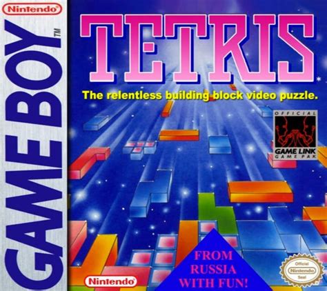 yesmovie tetris